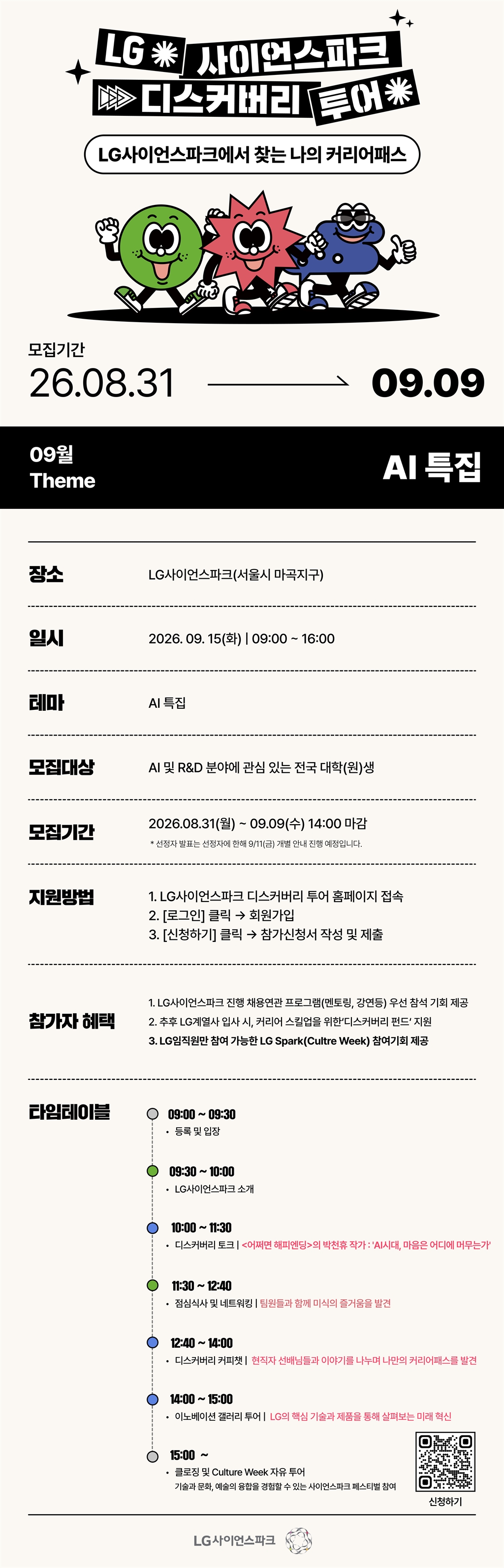 Contents image